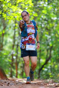 BIB: 5452
                            <button type="button" onclick="openModal(19018348)" class="btn btn-primary btn-sm float-right btn-popup" data-toggle="modal" data-target=".modal-high-quality">
                        <i class="fas fa-shopping-cart"></i> Add to Cart
                    </button>
                                            <button type="button" onclick="isThisMe(19018348, true)" class="btn btn-success btn-sm float-right btn-popup btn-isme hidden" data-toggle="tooltip" data-placement="bottom" title="นี่คือรูปของคุณใช่ไหม คลิกที่นี่เพื่อเอาเข้าอัลบั้ม">
                        <i class="fas fa-plus"></i> Add to album
                    </button>
                    <button type="button" onclick="isThisMe(19018348, false)" class="btn btn-warning btn-sm float-right btn-popup btn-isnotme hidden">
                        <i class="fas fa-ban"></i> Remove from album
                    </button>